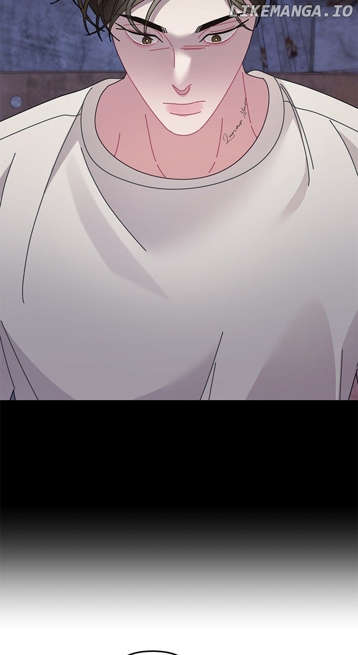 Oh, the Flower That Bloomed on the Wall - Chapter 44 - 64