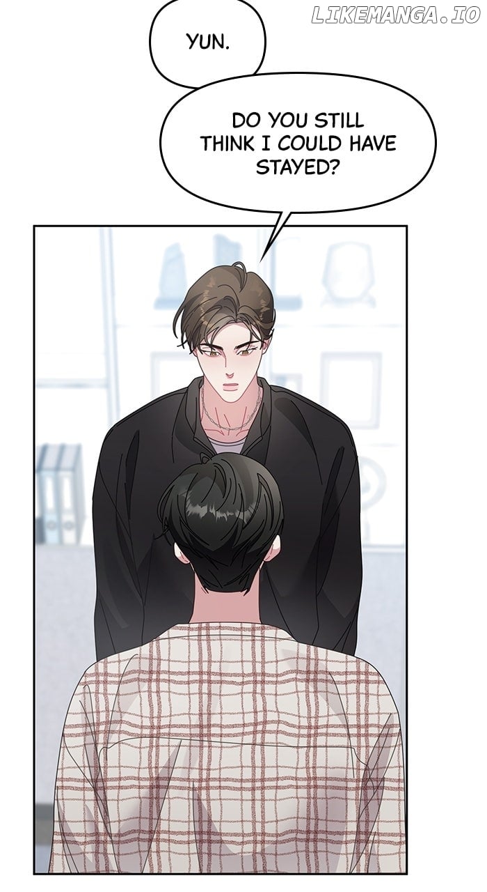 Oh, the Flower That Bloomed on the Wall - Chapter 44 - 65