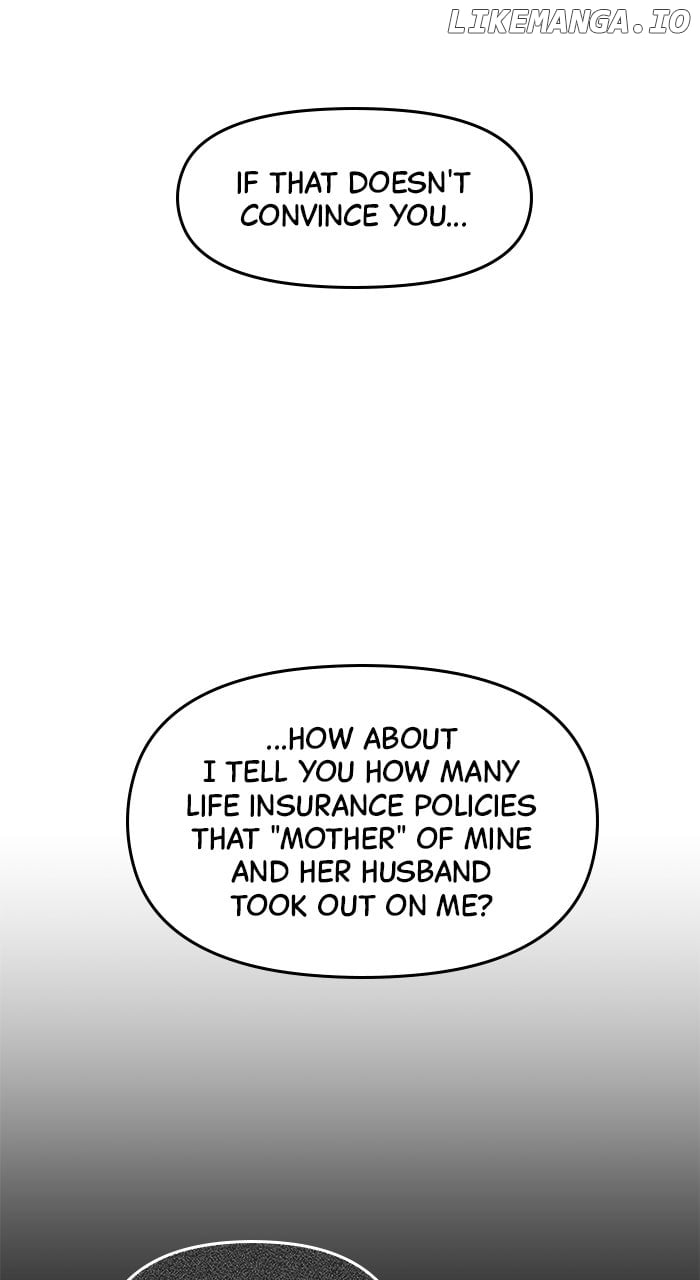 Oh, the Flower That Bloomed on the Wall - Chapter 44 - 66