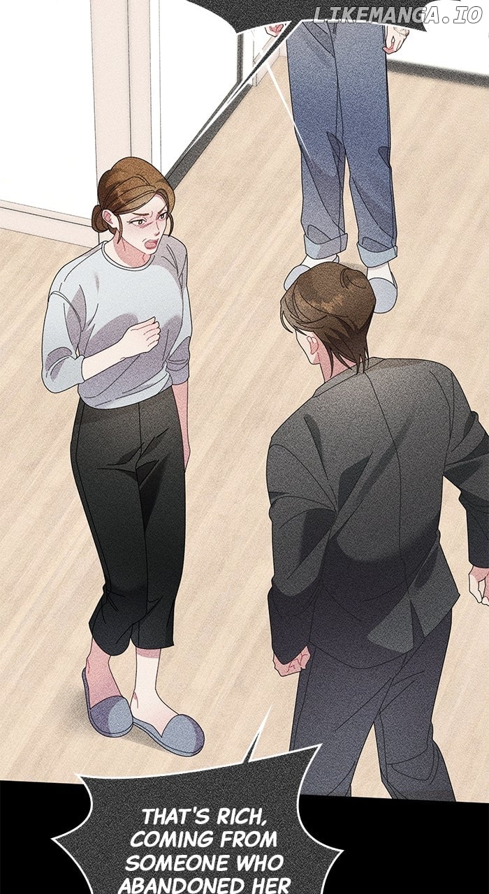 Oh, the Flower That Bloomed on the Wall - Chapter 44 - 69