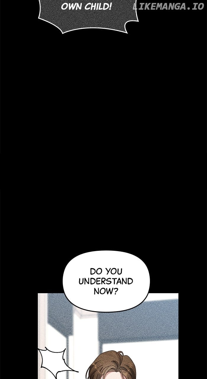 Oh, the Flower That Bloomed on the Wall - Chapter 44 - 70