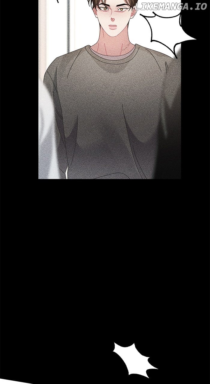 Oh, the Flower That Bloomed on the Wall - Chapter 44 - 71