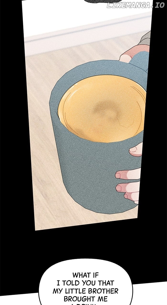 Oh, the Flower That Bloomed on the Wall - Chapter 44 - 73