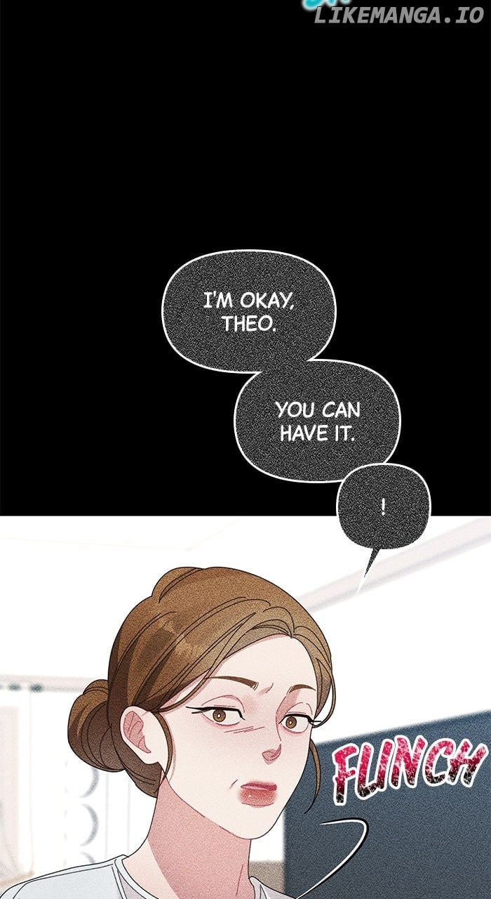 Oh, the Flower That Bloomed on the Wall - Chapter 44 - 75