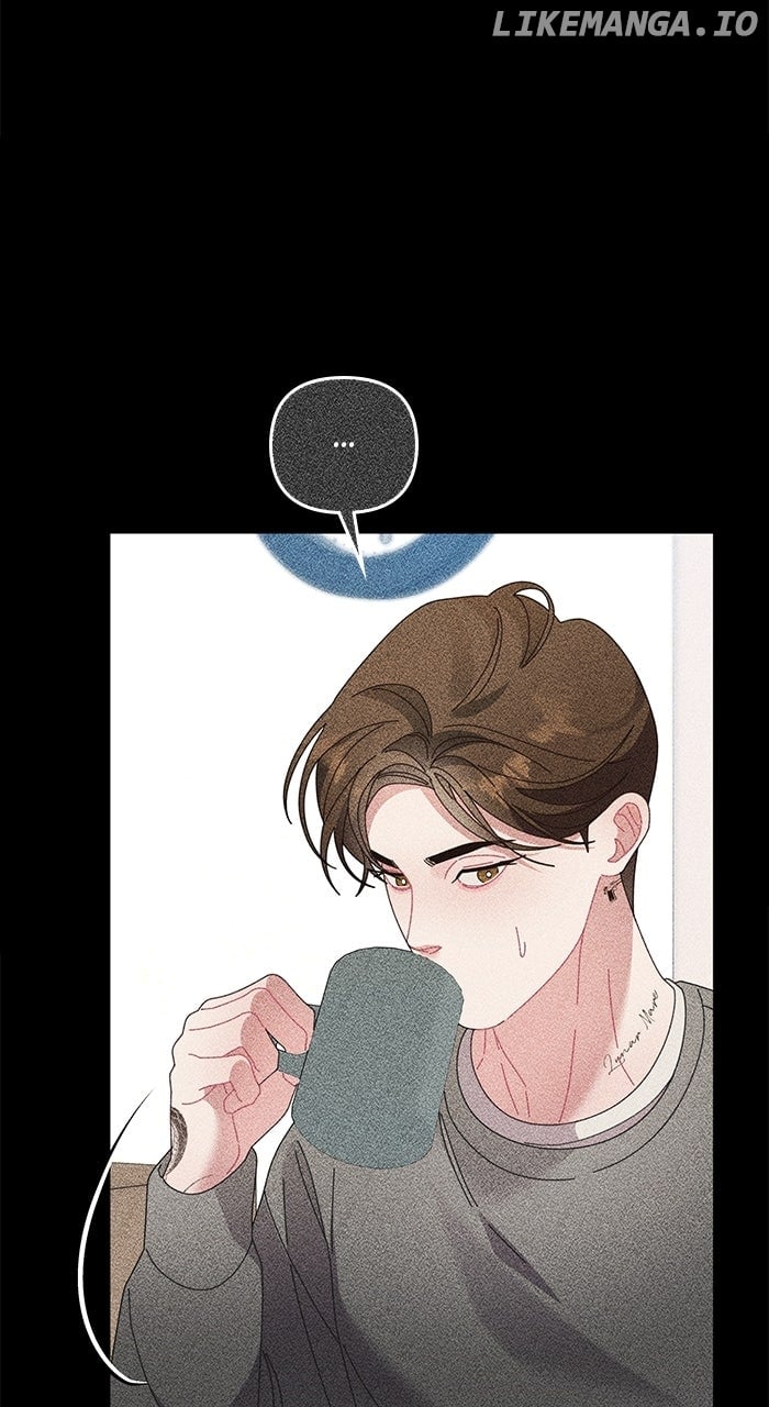 Oh, the Flower That Bloomed on the Wall - Chapter 44 - 77