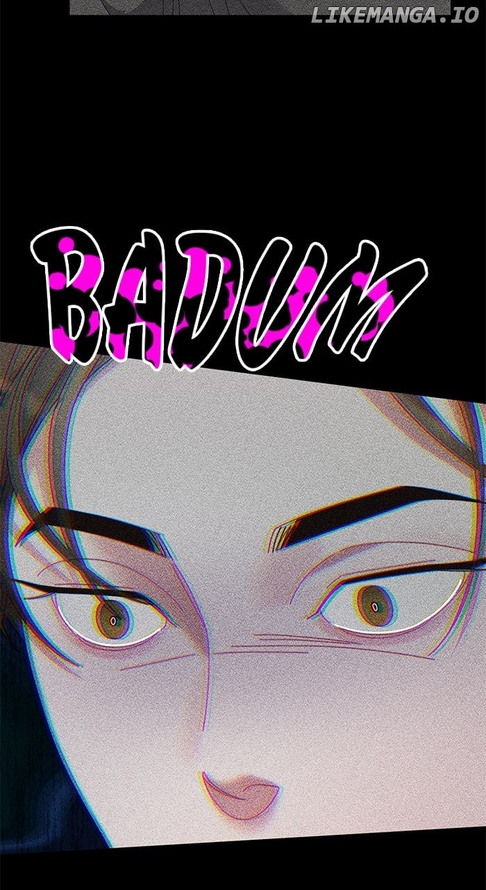 Oh, the Flower That Bloomed on the Wall - Chapter 44 - 78