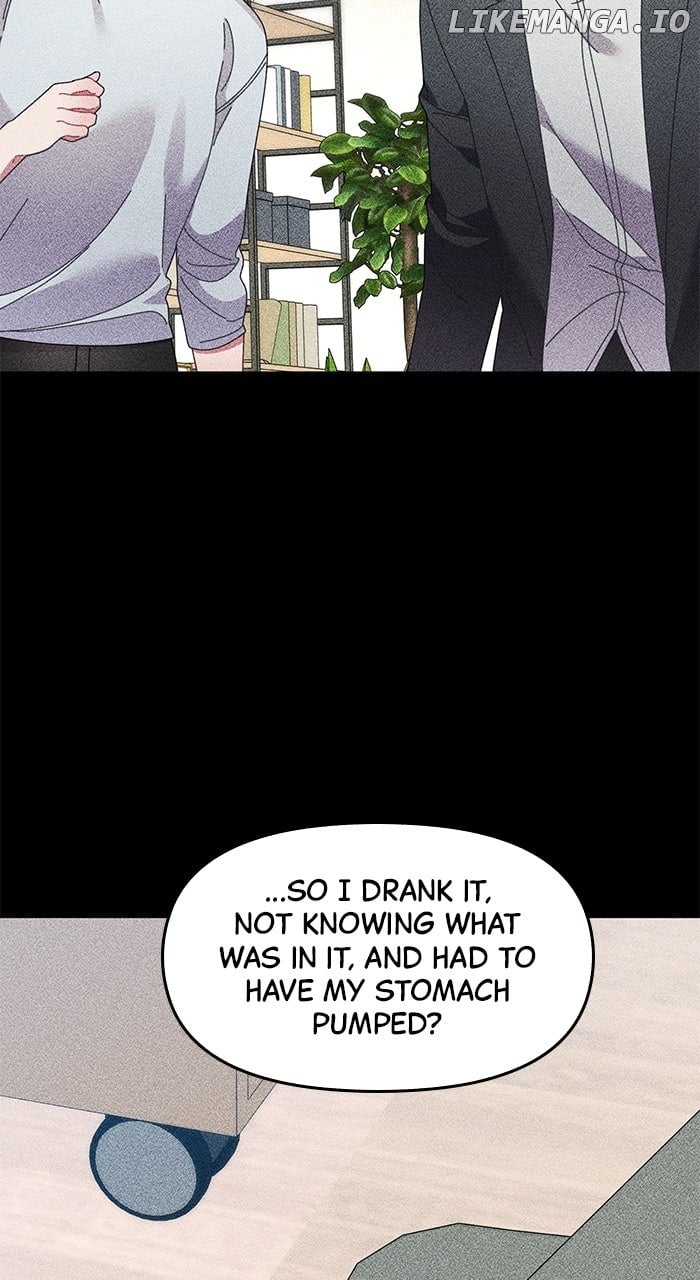 Oh, the Flower That Bloomed on the Wall - Chapter 44 - 80