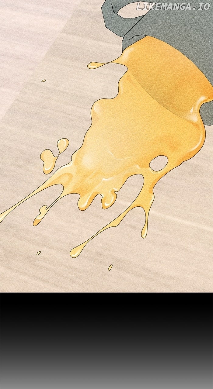 Oh, the Flower That Bloomed on the Wall - Chapter 44 - 81