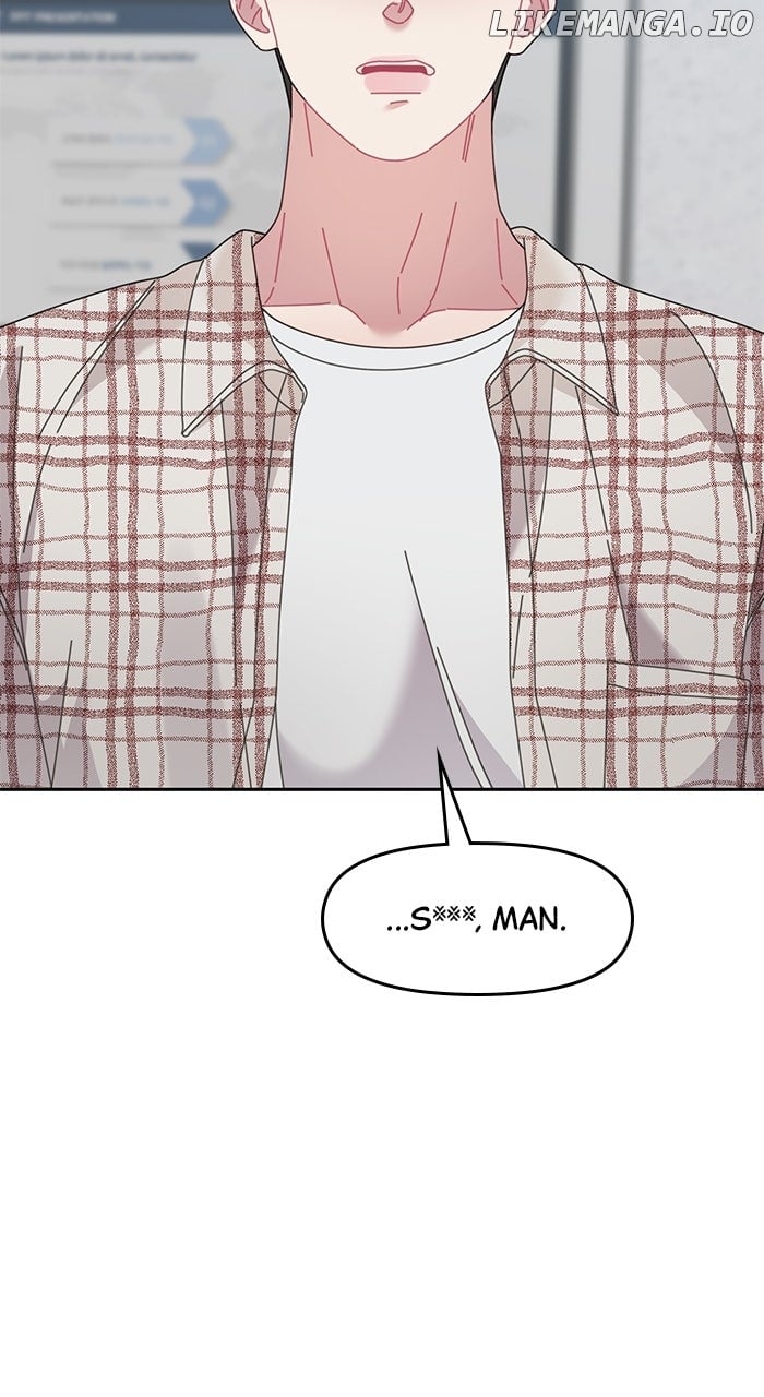 Oh, the Flower That Bloomed on the Wall - Chapter 44 - 84