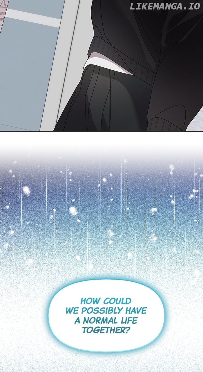 Oh, the Flower That Bloomed on the Wall - Chapter 44 - 89