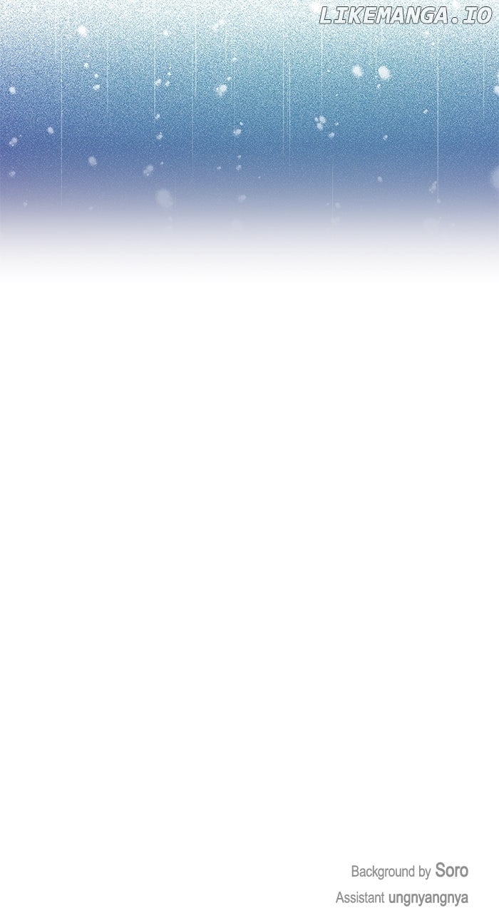 Oh, the Flower That Bloomed on the Wall - Chapter 44 - 90