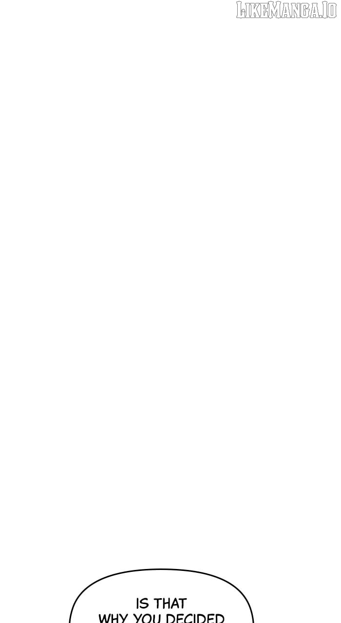 Oh, the Flower That Bloomed on the Wall - Chapter 45 - 5