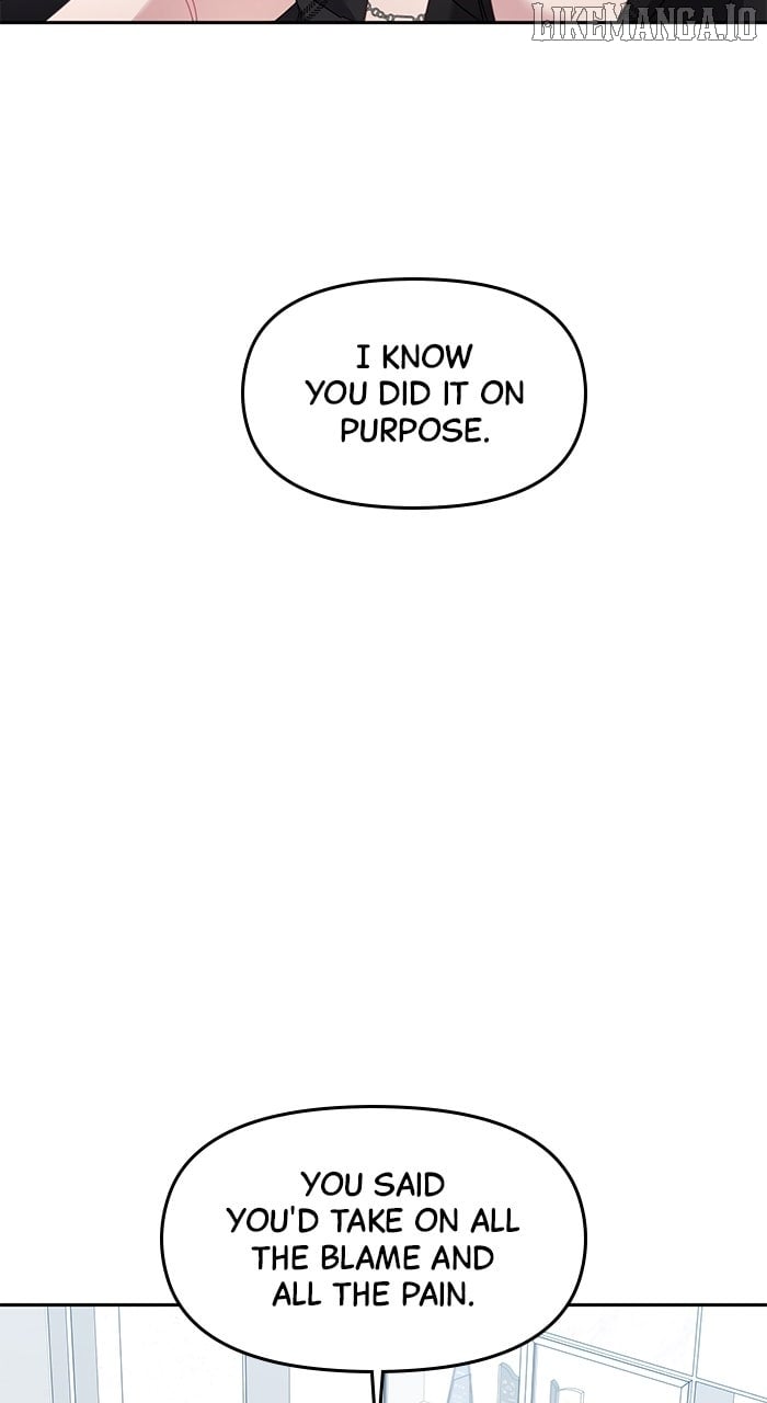 Oh, the Flower That Bloomed on the Wall - Chapter 45 - 8