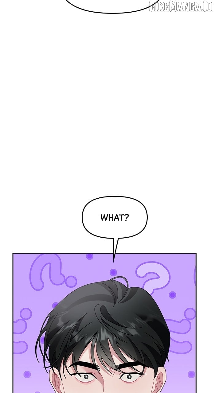 Oh, the Flower That Bloomed on the Wall - Chapter 45 - 13