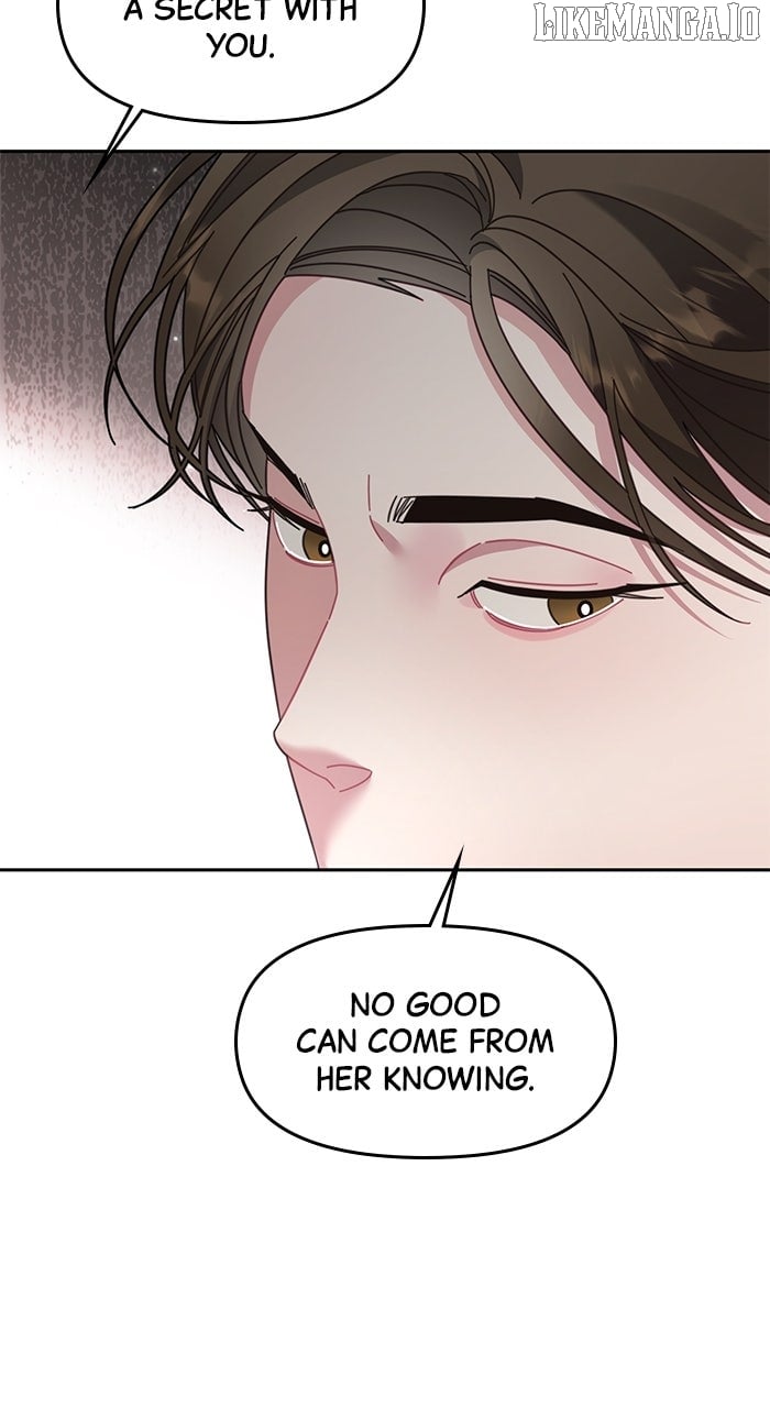 Oh, the Flower That Bloomed on the Wall - Chapter 45 - 18