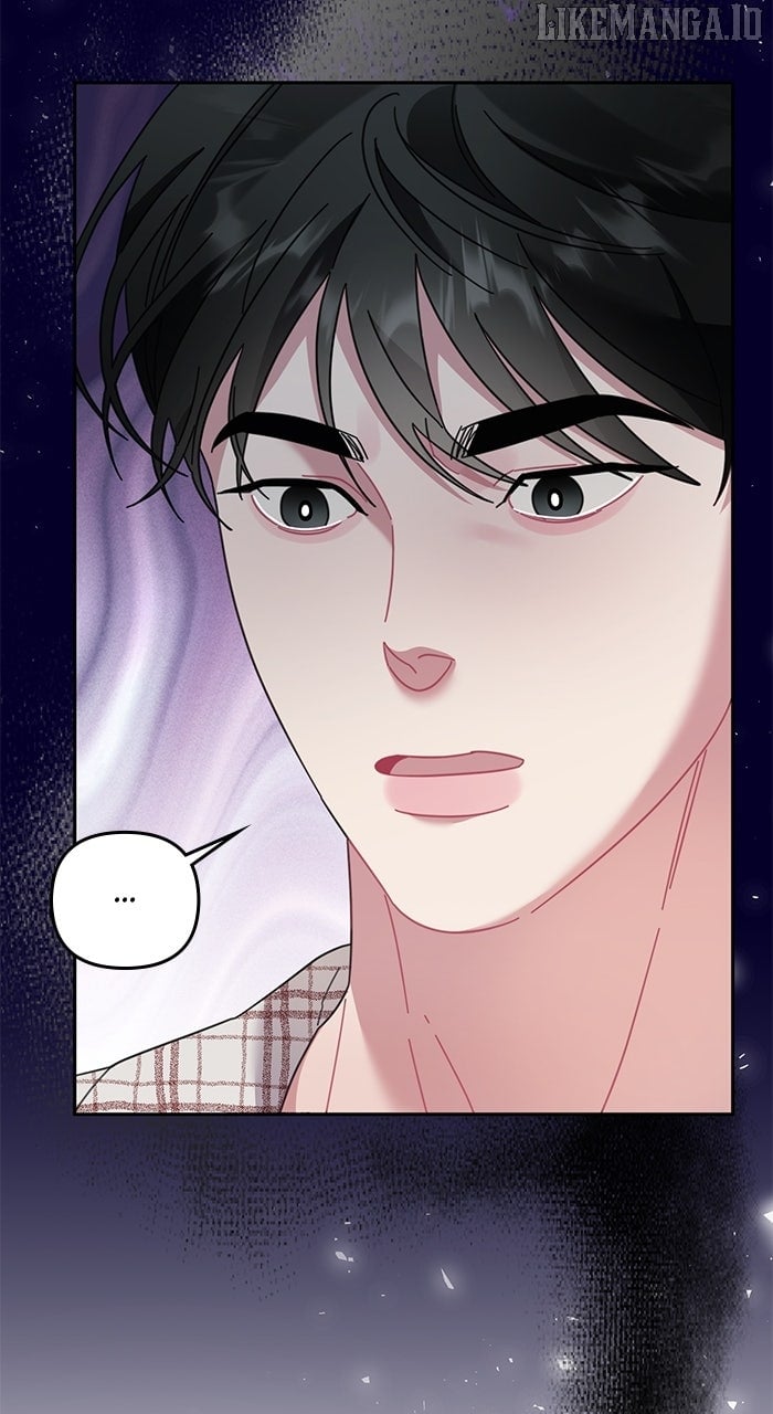 Oh, the Flower That Bloomed on the Wall - Chapter 45 - 31