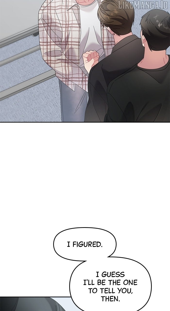 Oh, the Flower That Bloomed on the Wall - Chapter 45 - 33