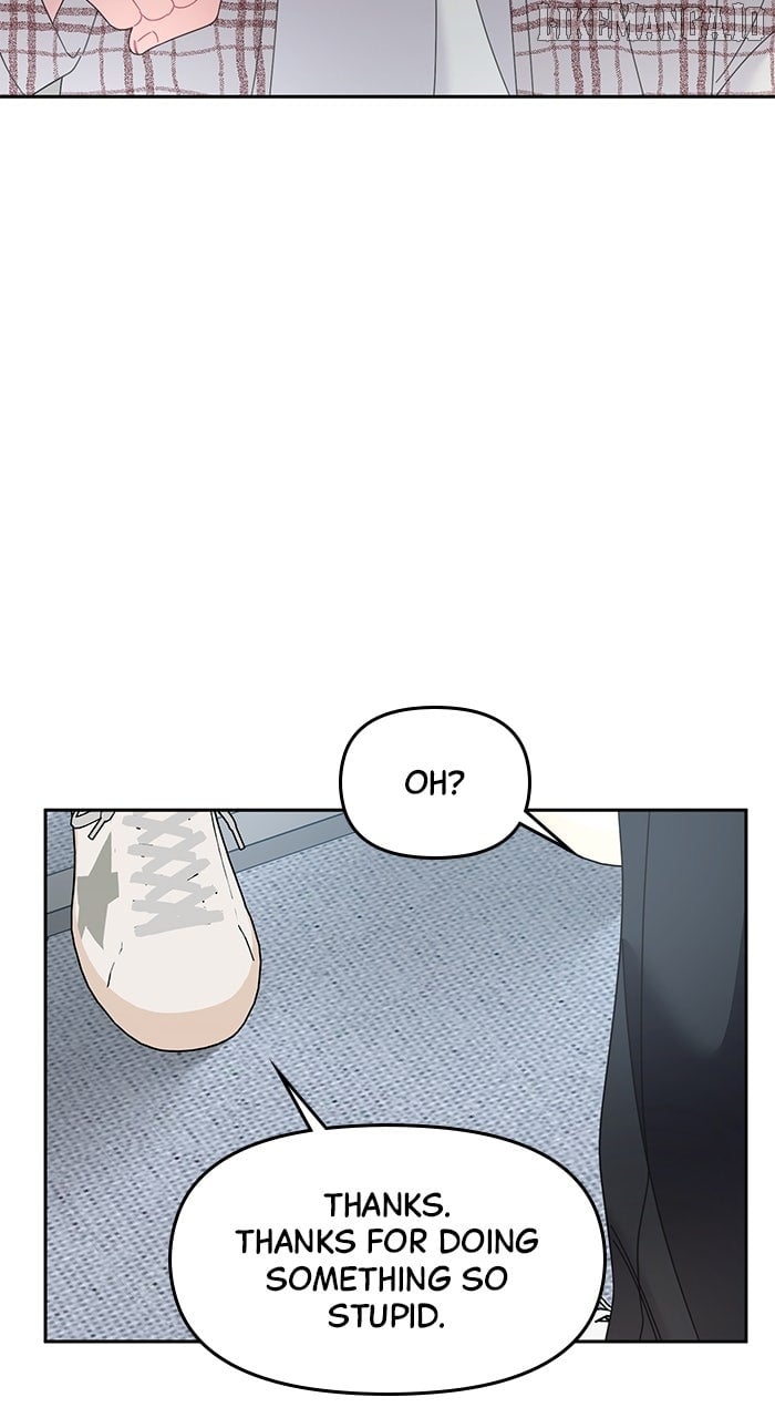 Oh, the Flower That Bloomed on the Wall - Chapter 45 - 37