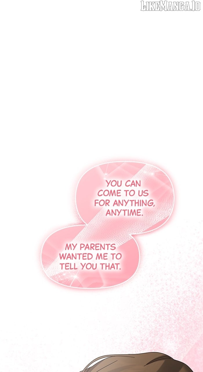 Oh, the Flower That Bloomed on the Wall - Chapter 45 - 38