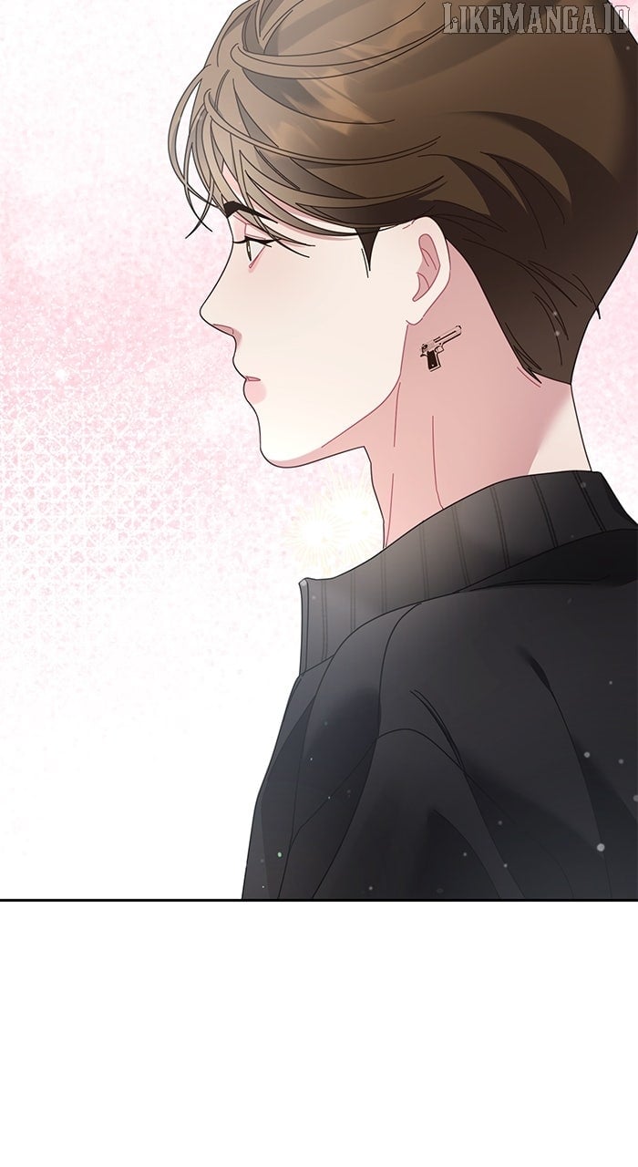 Oh, the Flower That Bloomed on the Wall - Chapter 45 - 39