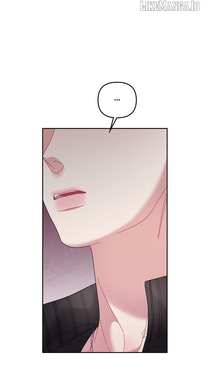 Oh, the Flower That Bloomed on the Wall - Chapter 45 - 40