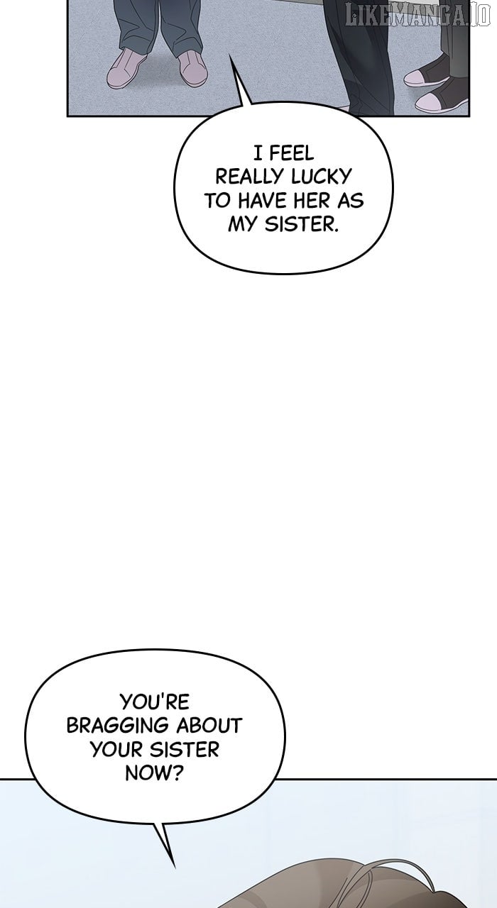 Oh, the Flower That Bloomed on the Wall - Chapter 45 - 49