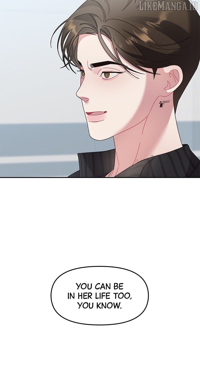 Oh, the Flower That Bloomed on the Wall - Chapter 45 - 50