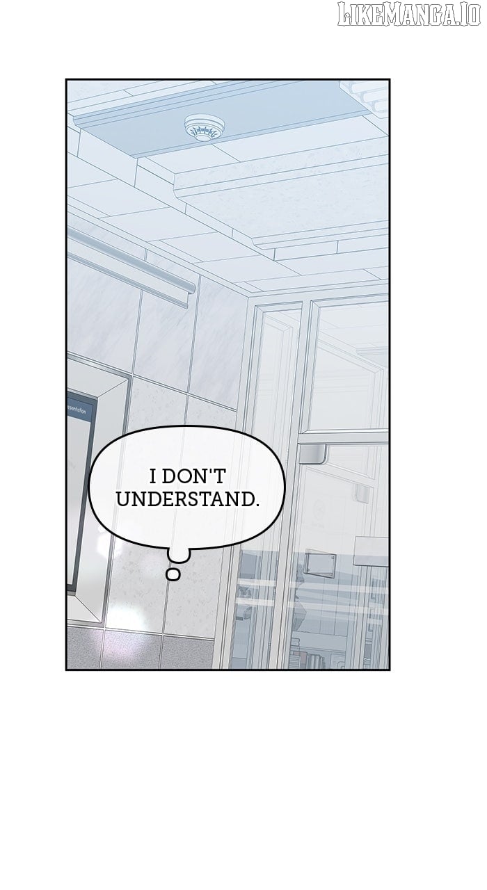 Oh, the Flower That Bloomed on the Wall - Chapter 45 - 54