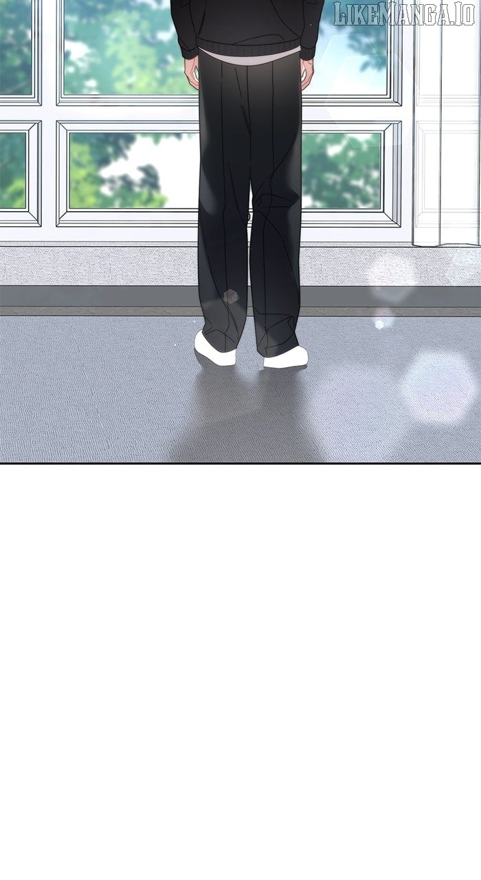 Oh, the Flower That Bloomed on the Wall - Chapter 45 - 58