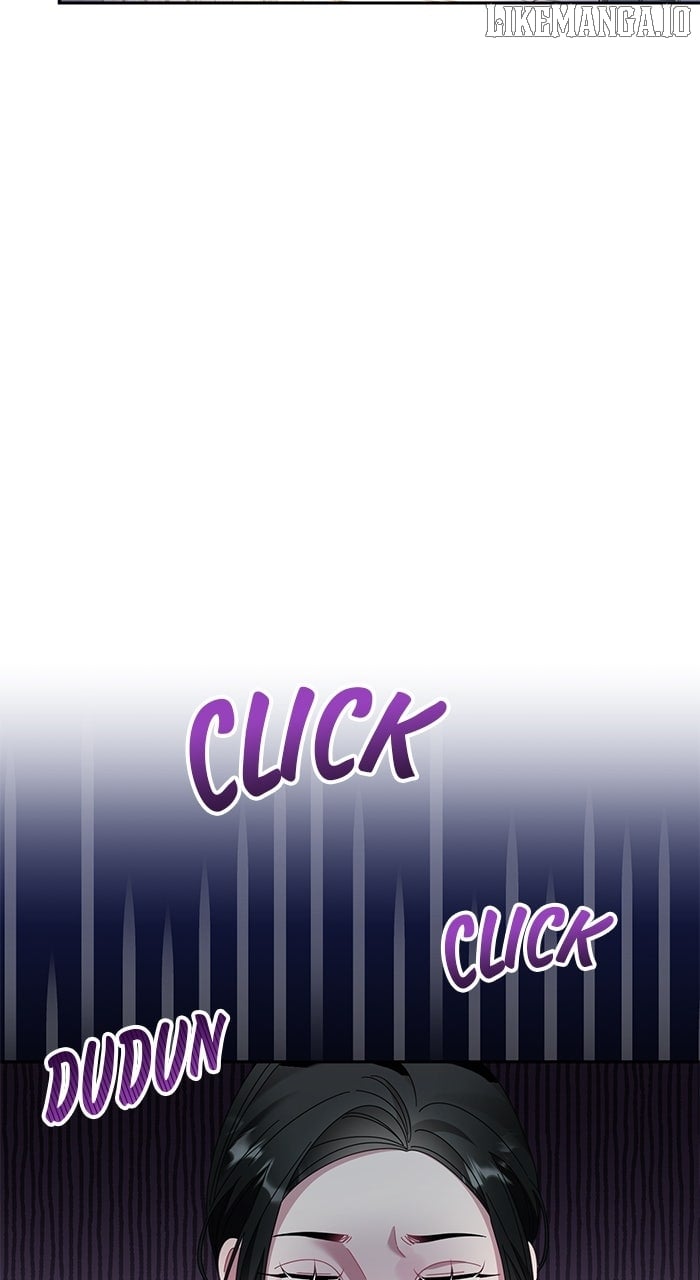 Oh, the Flower That Bloomed on the Wall - Chapter 45 - 60