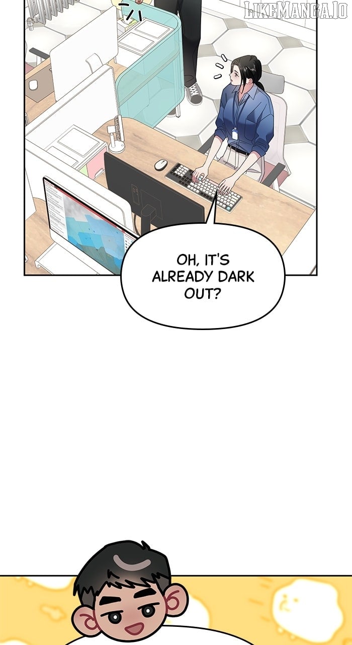 Oh, the Flower That Bloomed on the Wall - Chapter 45 - 62