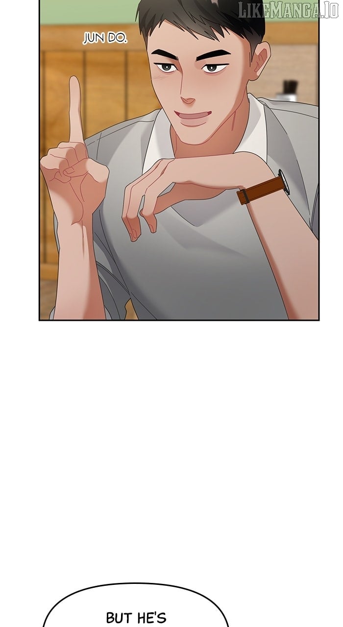 Oh, the Flower That Bloomed on the Wall - Chapter 45 - 66