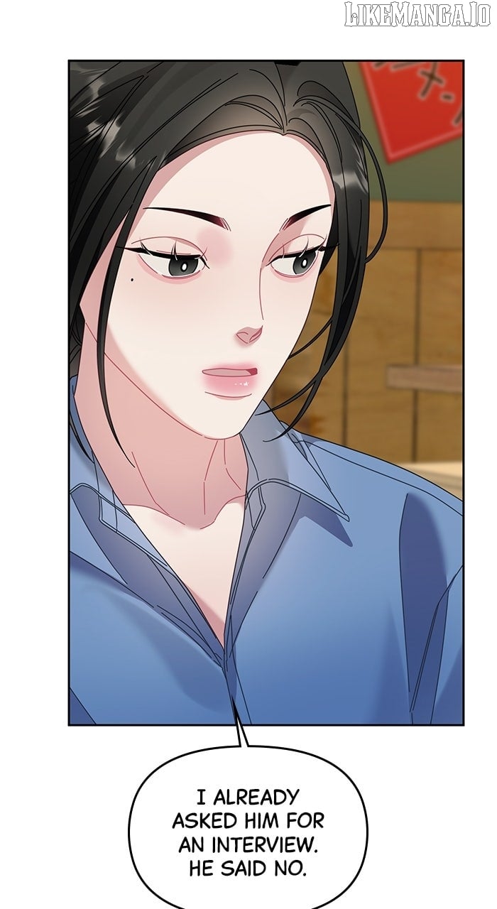 Oh, the Flower That Bloomed on the Wall - Chapter 45 - 72