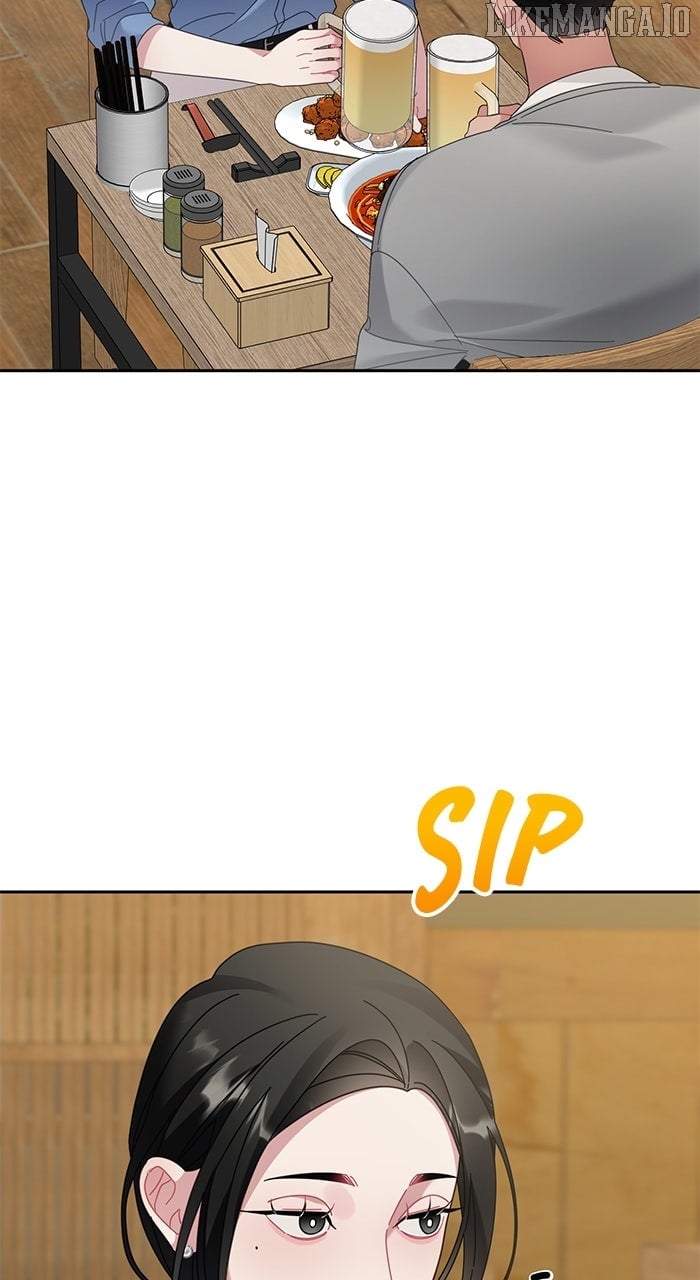 Oh, the Flower That Bloomed on the Wall - Chapter 45 - 77