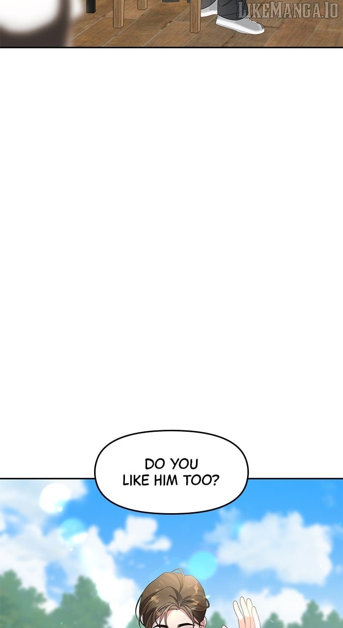 Oh, the Flower That Bloomed on the Wall - Chapter 45 - 83