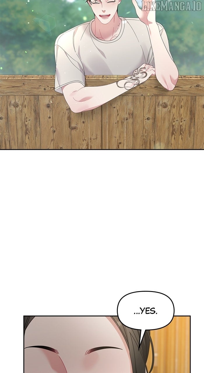 Oh, the Flower That Bloomed on the Wall - Chapter 45 - 84