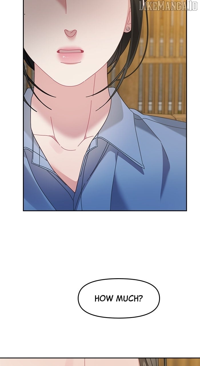 Oh, the Flower That Bloomed on the Wall - Chapter 45 - 85