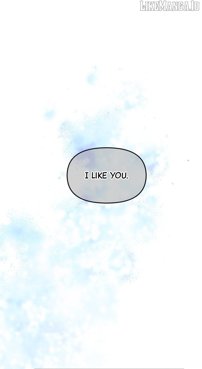 Oh, the Flower That Bloomed on the Wall - Chapter 45 - 87