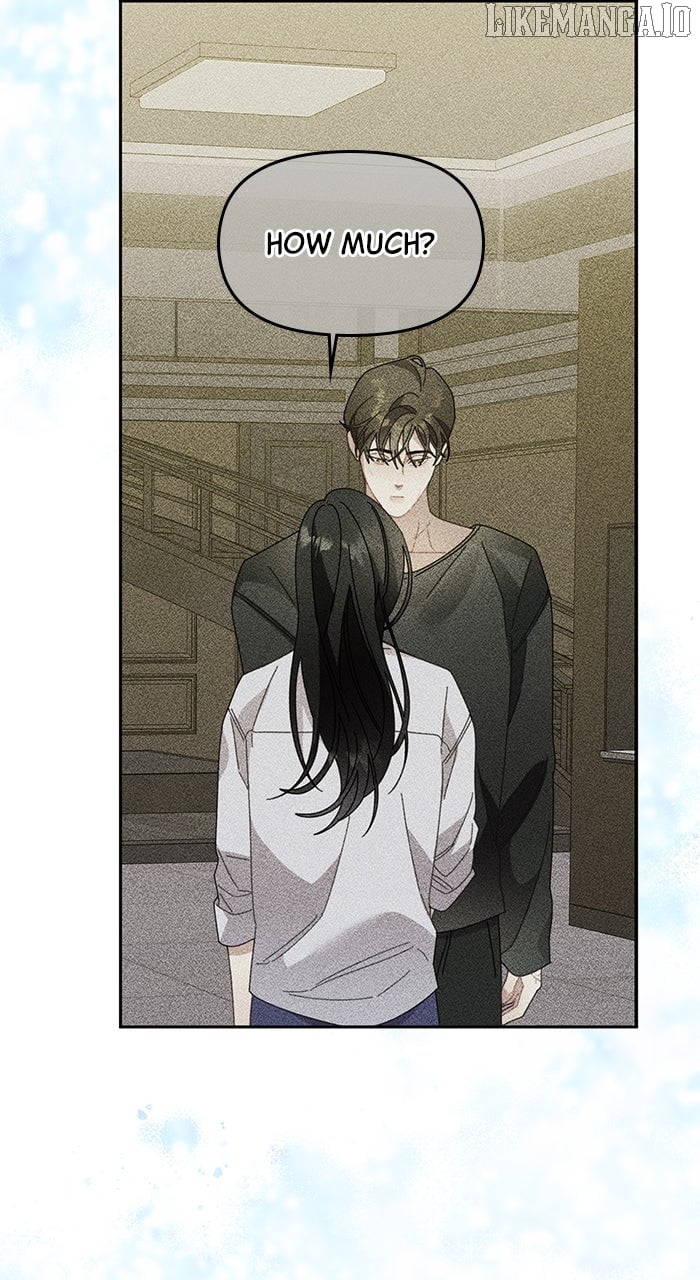 Oh, the Flower That Bloomed on the Wall - Chapter 45 - 88