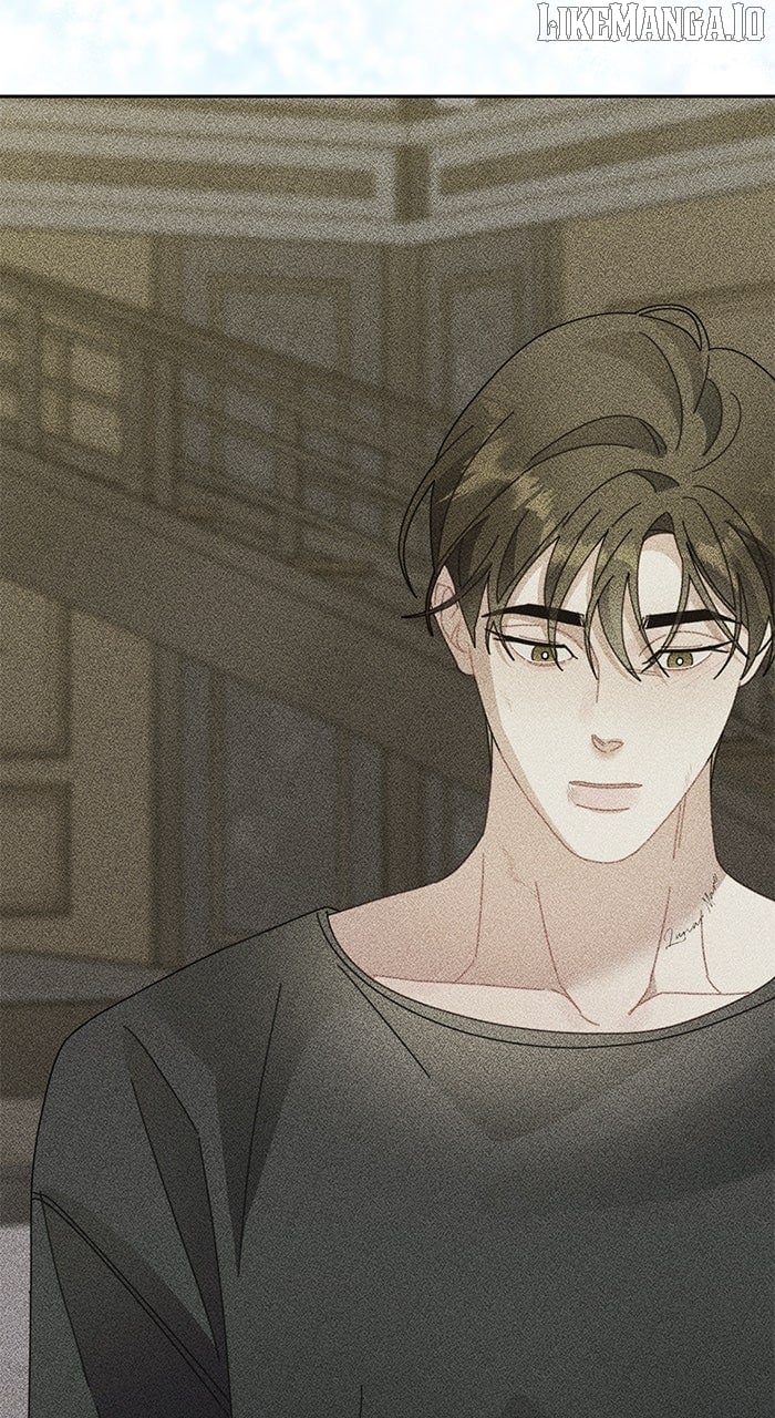 Oh, the Flower That Bloomed on the Wall - Chapter 45 - 89