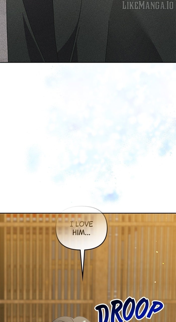 Oh, the Flower That Bloomed on the Wall - Chapter 45 - 90