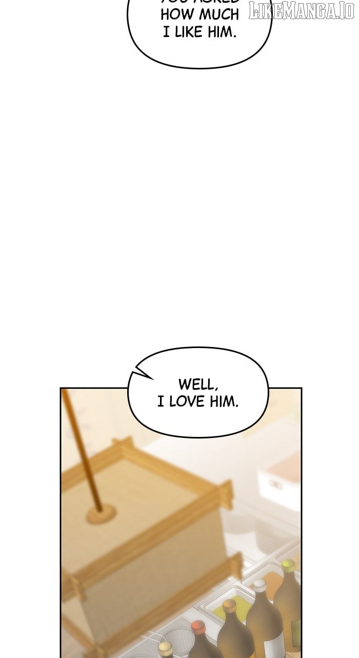 Oh, the Flower That Bloomed on the Wall - Chapter 45 - 93