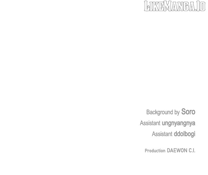 Oh, the Flower That Bloomed on the Wall - Chapter 45 - 98