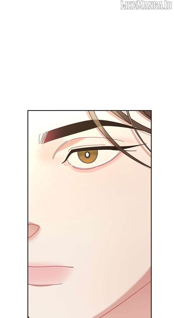 Oh, the Flower That Bloomed on the Wall - Chapter 46 - 6