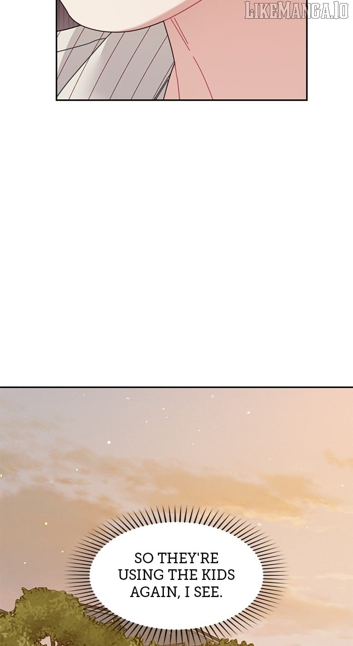 Oh, the Flower That Bloomed on the Wall - Chapter 46 - 7