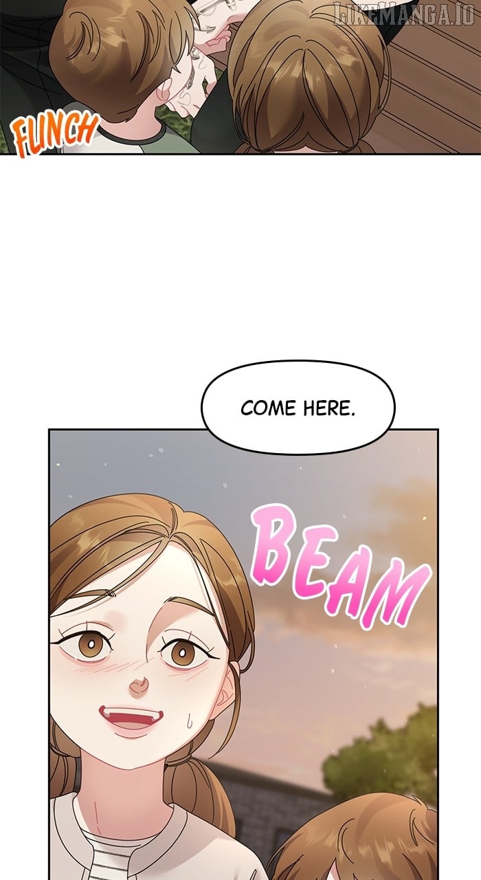 Oh, the Flower That Bloomed on the Wall - Chapter 46 - 10