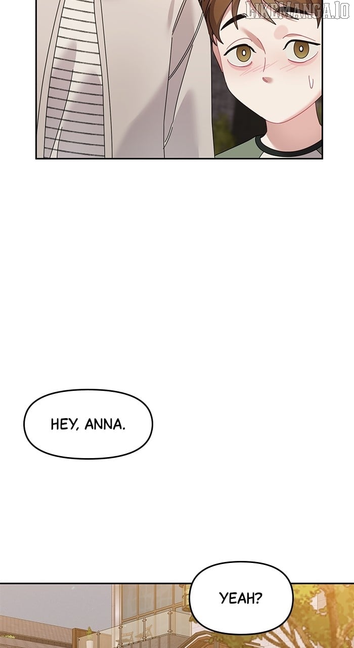 Oh, the Flower That Bloomed on the Wall - Chapter 46 - 11