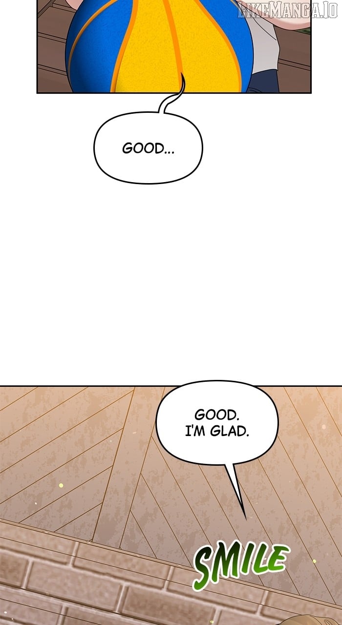 Oh, the Flower That Bloomed on the Wall - Chapter 46 - 16