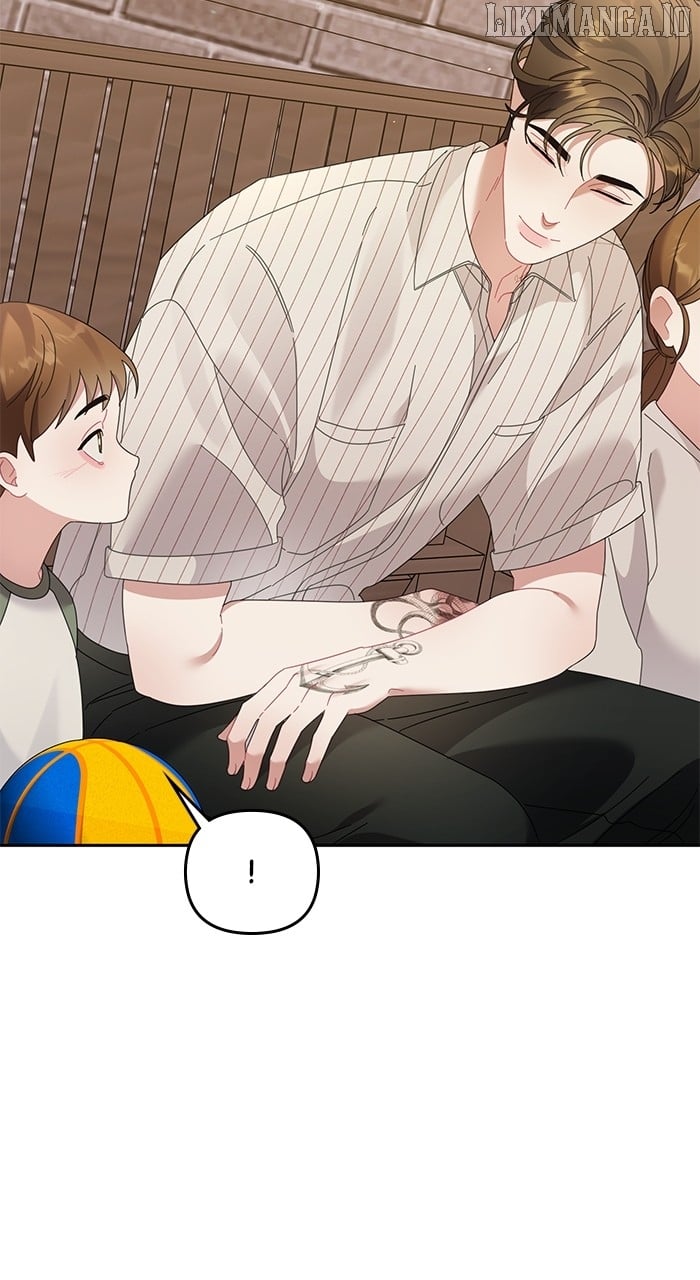 Oh, the Flower That Bloomed on the Wall - Chapter 46 - 17