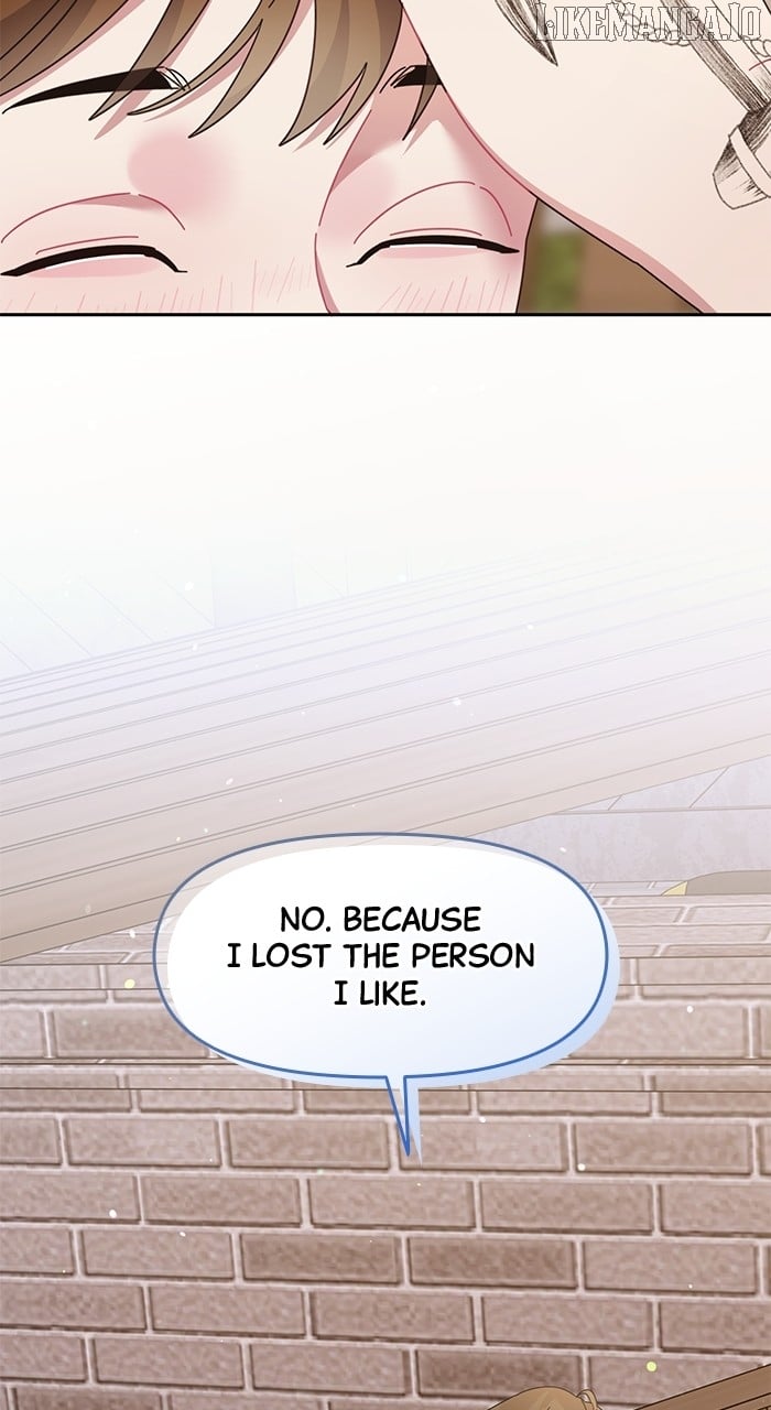 Oh, the Flower That Bloomed on the Wall - Chapter 46 - 21